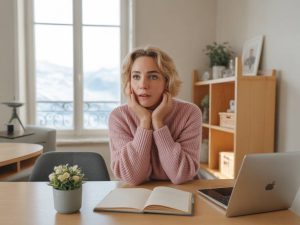 Erreurs fréquentes à éviter lors d’un déménagement en appartement en suisse romande