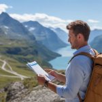 Les démarches administratives incontournables lors d’un changement d’adresse en suisse : guide pratique pour ne rien oublier