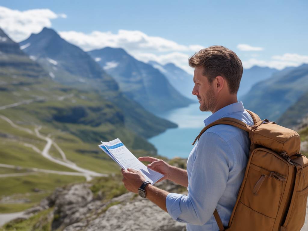 Les démarches administratives incontournables lors d’un changement d’adresse en suisse : guide pratique pour ne rien oublier