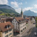 Tarif demenagement : comment savoir si c'est le bon prix pour votre projet en suisse