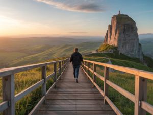 Comment organiser un déménagement en suisse romande sans stress : méthodes et conseils pour une transition sereine