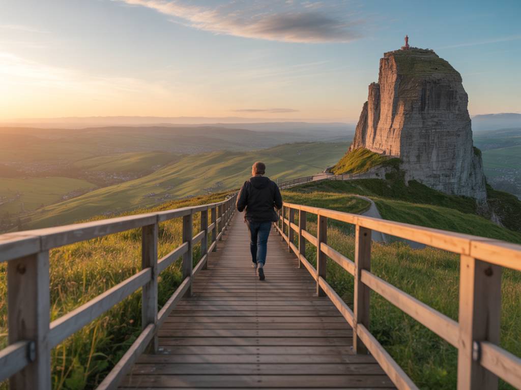Comment organiser un déménagement en suisse romande sans stress : méthodes et conseils pour une transition sereine