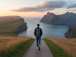 Demenager au Etats-Unis : comment préparer son projet depuis la suisse romande