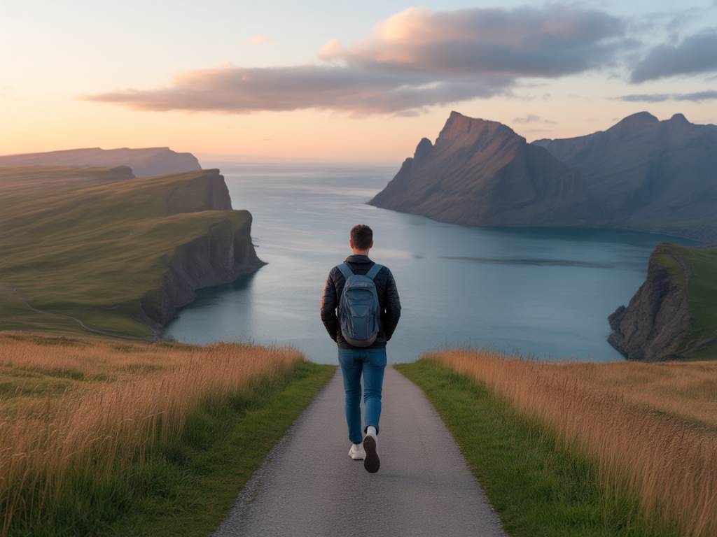 Demenager au Etats-Unis : comment préparer son projet depuis la suisse romande