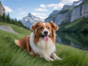 Déménager avec des animaux de compagnie, règles et bonnes pratiques en suisse pour un trajet sans stress