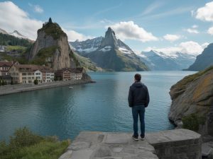 Déménagement et bail à loyer en suisse, droits et obligations du locataire à connaître avant de partir