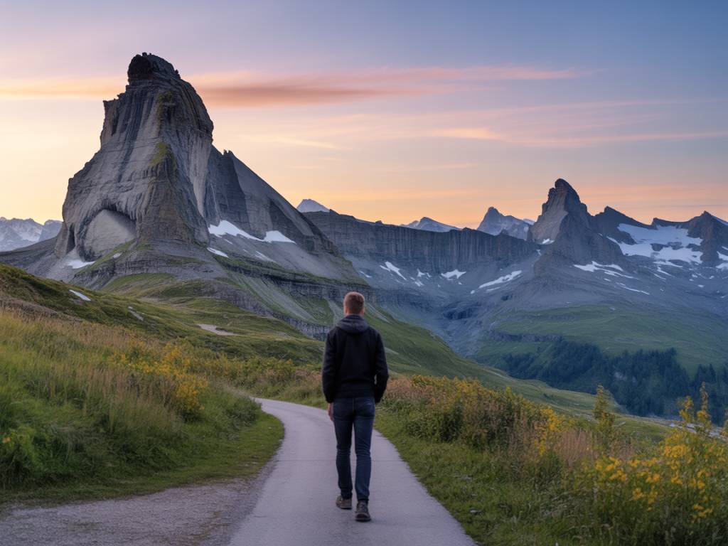 Comment choisir une entreprise de déménagement fiable en suisse et éviter les mauvaises surprises