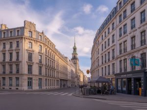 Astuces pour déménager moins cher en ville de genève sans sacrifier la qualité du service