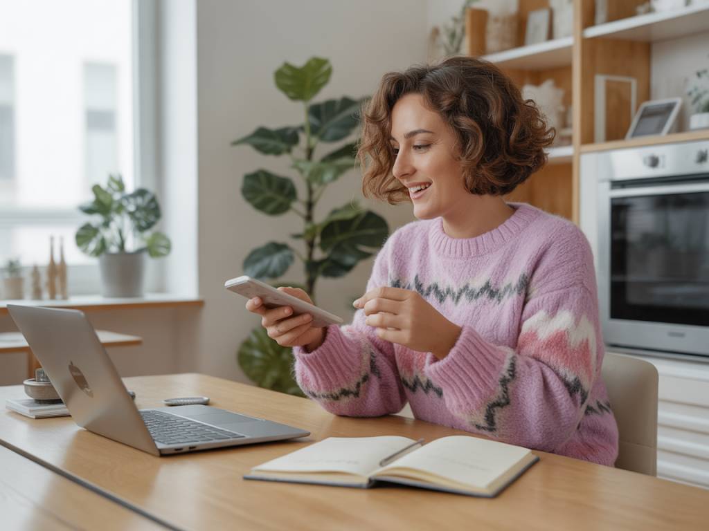 Comment planifier un déménagement de dernière minute en suisse sans dépasser son budget