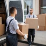 Dynamic déménagements : comment choisir un service fiable en Suisse romande