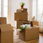 Déménagement pas cher : astuces pour réduire vos coûts en Suisse romande