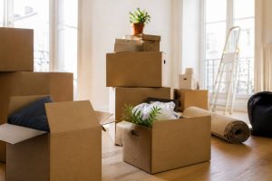 Déménagement pas cher : astuces pour réduire vos coûts en Suisse romande