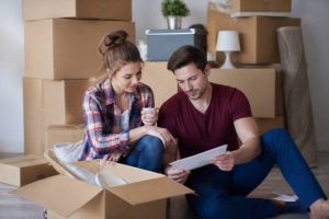 Changement adresse carte grise : démarches et conseils après un déménagement en Suisse