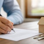 Résiliation de bail : démarches, délais et modèle de lettre en Suisse