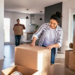 Appartement louer aubonne : conseils pour préparer votre déménagement en toute sérénité