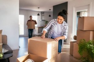 Appartement louer aubonne : conseils pour préparer votre déménagement en toute sérénité