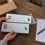 Prix plaques Vaud : tarifs, démarches et conseils pour les obtenir