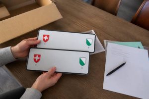 Prix plaques Vaud : tarifs, démarches et conseils pour les obtenir