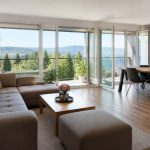 Appartement à Confignon à louer : conseils pour trouver le bon logement en Suisse romande