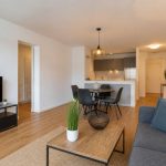 Appartement à louer à Meyrin : conseils et démarches pour trouver le bon logement